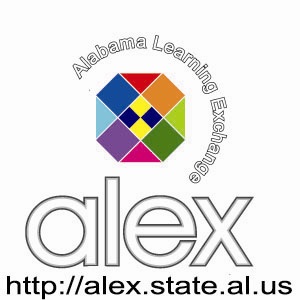 English Resources cover
