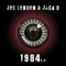 1984 - Joe London & Jack D lyrics