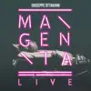 Stream & download Magenta Live