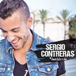 #AmorAdicción - Sergio Contreras