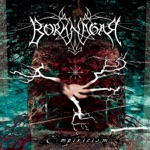 Borknagar - The Genuine Pulse