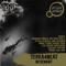 Revenant - Terra4Beat lyrics