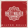 Silver Bells - Single