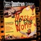 The Albatross - American International Pictures Studio Orchestra lyrics