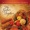 Craig Duncan | We Gather Together - 14 Thanksgiving Hymns | For the Beauty of the Earth | 