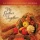 Craig Duncan-Come Thou Fount of Every Blessing