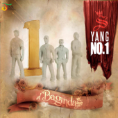 Yang No.1 - D'Bagindas