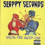 Sloppy Seconds - Lonely Christmas