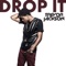 Drop It - Trevor Jackson lyrics