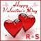 Rachelle - Happy Valentine's Day (Female Vocal) - Special Occasions Library lyrics