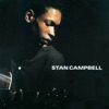 Stan Campbell - Can't Get Enough