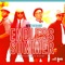 Endless Summer (feat. KES the Band) artwork