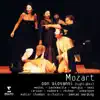 Mozart: Don Giovanni (Highlights) album lyrics, reviews, download