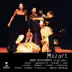 Mozart: Don Giovanni (Highlights) album cover