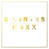 Silences / Hexx - Single album lyrics, reviews, download