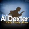 Al Dexter & Al Dexter & His Troopers - Rosalita