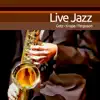 Stream & download Live Jazz