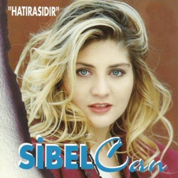 Sibel Can - Tövbeliyim