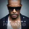 Parano - Single album lyrics, reviews, download