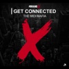 Brand X: Get Connected artwork