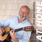 Noel Paul Stookey - Not That Kind of Music