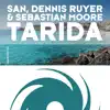 Tarida - Single album lyrics, reviews, download