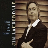 Jim Lauderdale - I Took a Liking To You