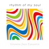Rhythm of My Soul