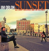 Sunset (with Larry Goldings & Jim Keltner) artwork