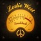 People Get Ready - Leslie West lyrics