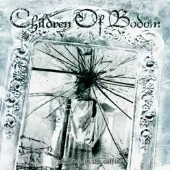 Skeleton in the Coffin - Single - Children of Bodom