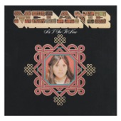 Melanie - Chart Song