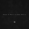 Needs & Wants & Bad Habits - EP