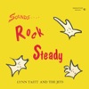 Sounds Rock Steady