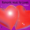 Romantic Music For Lovers, Vol. 6