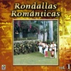 Rondallas Romanticas Vol. 1