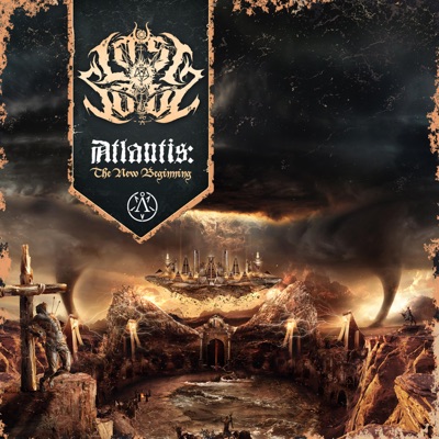 Atlantis: The New Beginning - Lost Soul