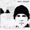 Breakbeats - Will Dailey lyrics