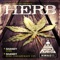Herb (Squarewave VIP) - Shandy lyrics