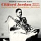 Lush Life - Clifford Jordan lyrics