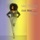Ms. Yanni-Ooh Wee (Remix) [feat. Bruce Billups]