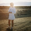 No Pressure - Single