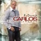 Que Descienda - Carlos Richardson lyrics