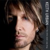 Keith Urban - Stupid Boy