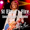 St. Elmo's Fire (Anniversary Edition) - Single artwork