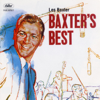 Baxter's Best - Les Baxter