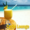 Corfu Lounge