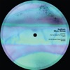 Soulsonic - Are You Ready For True Love