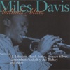 It Never Entered My Mind (Higher & Higher)  - Miles Davis 