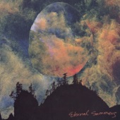 Eternal Summers - A Burial